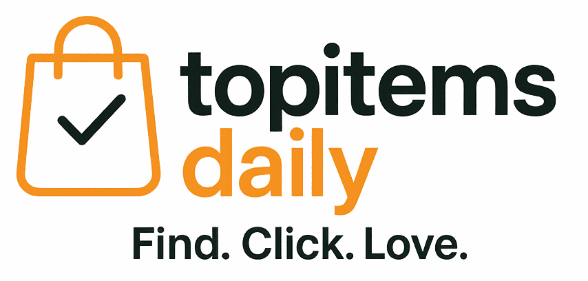 Trending Products, Honest AI Reviews, and Real Deals — Daily!