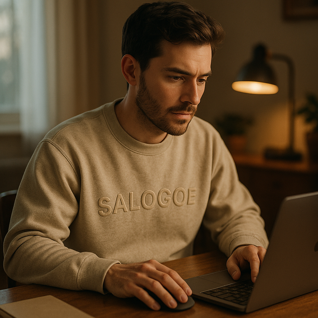 Saloogoe Sweatshirt Shirts Review Saloogoe Sweatshirt Shirts